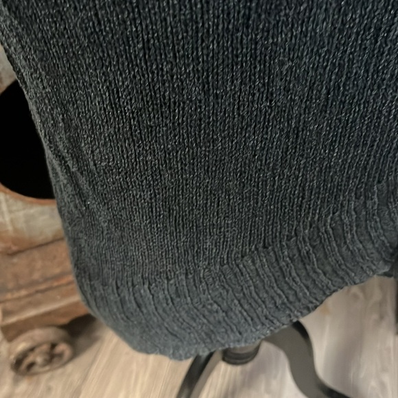 Free people cardigan/S - Picture 2 of 5